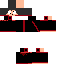 Texture for uuuuuuuuuuuuuuuu
