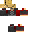 Texture for thor2