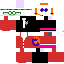 Texture for FoxstarTFF (Hell-Lander)