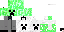 Texture for йй