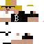 Texture for rts