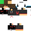 Texture for sdf