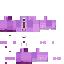 Texture for mcs2005