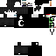 Texture for dfs