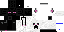 Texture for 5ек