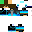 Texture for phupa