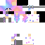 Texture for Mod Mod World Different Version of Laila