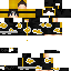 Texture for S