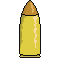 Texture for mermi