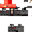 Texture for enzo3