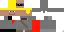 Texture for riddare