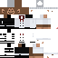 Texture for COOK-MONKEY
