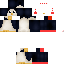 Texture for Pangu