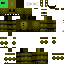 Texture for plushtrap
