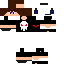 Texture for gabriel xtreme br
