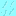 Texture for glowing ice
