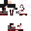 Texture for F0x