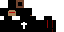 Texture for адский свишеник
