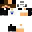 Texture for wqfs