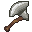 Texture for cleaving_axe