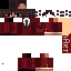Texture for feps terno atual