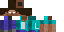 Texture for LUKAS