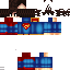 Texture for dsd