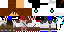 Texture for df