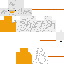 Texture for CHICKEN