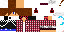 Texture for Violimp