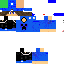 Texture for atr