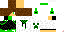 Texture for sebastian