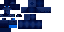 Texture for Thunderwolf