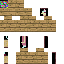 Texture for ea