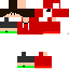 Texture for renan carlos sobanski