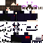 Texture for .