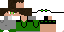Texture for superniels1