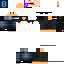 Texture for Oveno Quiz