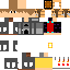Texture for CLASSIC!