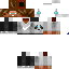 Texture for dfa1c