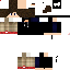 Texture for ender