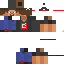 Texture for Desarrollador Steve