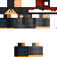 Texture for hj