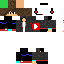 Texture for davi