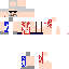 Texture for Chacha ji