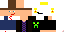 Texture for Dave_mc
