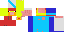 Texture for CERDO ESPAÑA