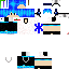 Texture for Kellvinho