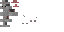 Texture for Rat
