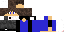 Texture for IsaacRap